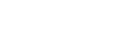 sofatrend
