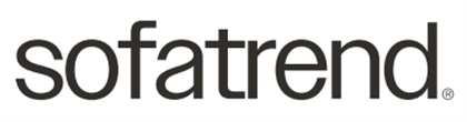 sofatrend