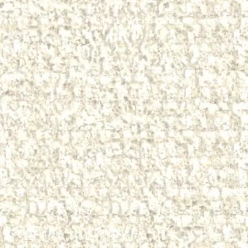 Stoffmuster ARLES in Cannoli Cream 7213