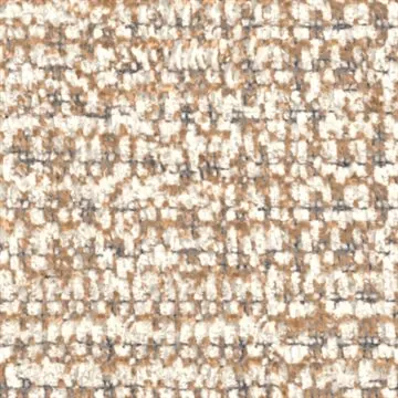 Stoffmuster ARLES in Cathay Spice 7207