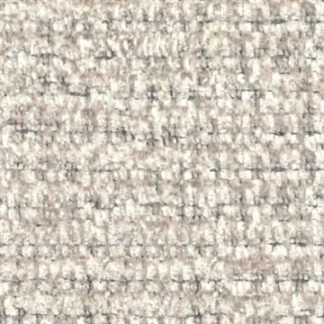 Stoffmuster ARLES in Irish Cream 7205