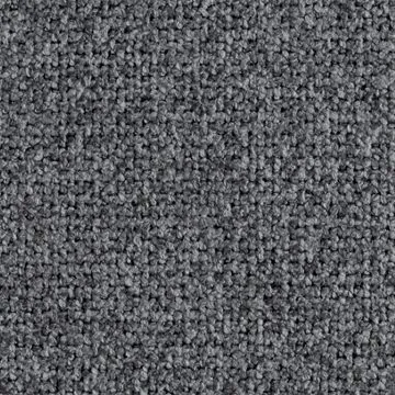 Stoffmuster CAYENNE in Anthracite 67