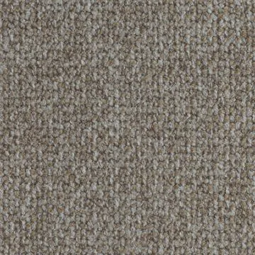 Stoffmuster CAYENNE in Beige 05