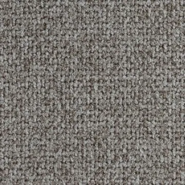 Stoffmuster CAYENNE in Brown 15