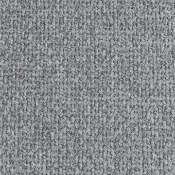 Stoffmuster CAYENNE in Grey 65