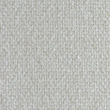 Stoffmuster CAYENNE in Ivory 101