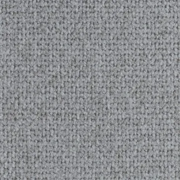 Stoffmuster CAYENNE in Lightgrey 60