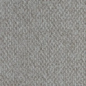 Stoffmuster CAYENNE in Shell 196
