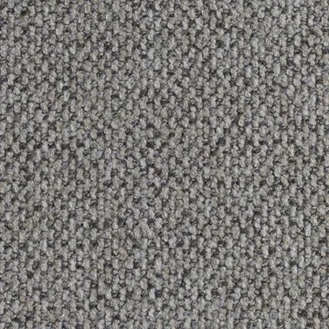Stoffmuster CAYENNE in Stone 181