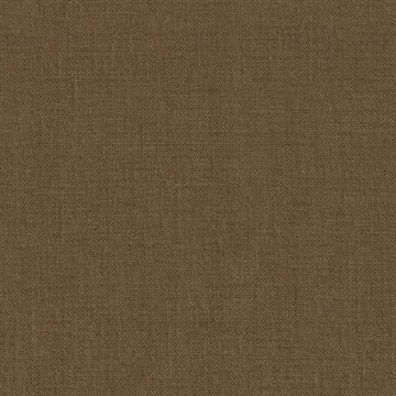 Stoffmuster CRISP in Brandy 127