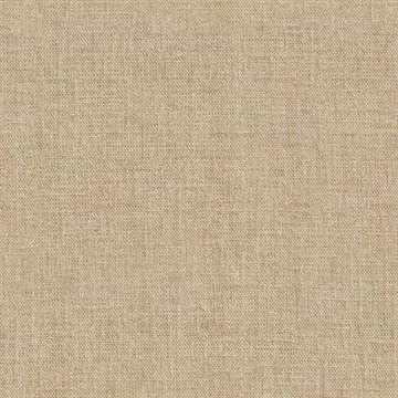 Stoffmuster CRISP in Natural 001