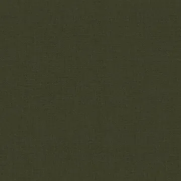 Stoffmuster CRISP in Olive 053