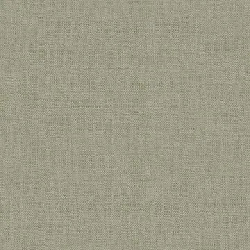 Stoffmuster CRISP in Sage 203