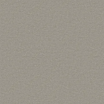 Stoffmuster FANTASY in Antarctica 8205