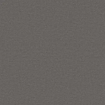 Stoffmuster FANTASY in Beluga 8202