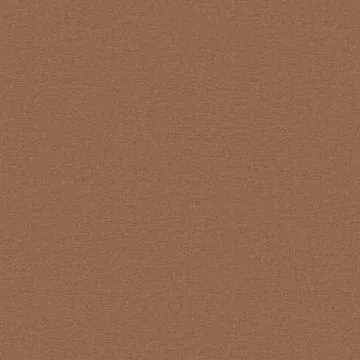 Stoffmuster FANTASY in Cathay Spice 8211