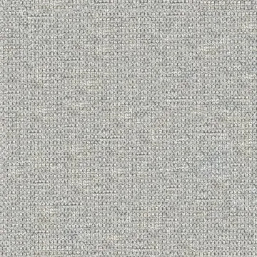 Stoffmuster FANTASY in Dove 8226