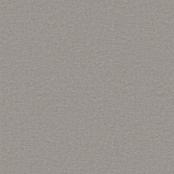 Stoffmuster FANTASY in Frost Grey 8217