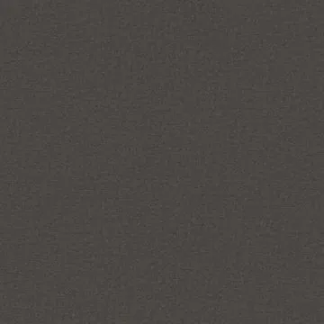 Stoffmuster FANTASY in Jet Black 8201
