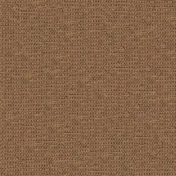 Stoffmuster FANTASY in Mocha Bisque 8223