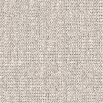 Stoffmuster FANTASY in Pumice Stone 8220