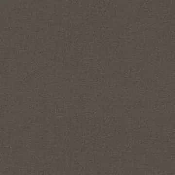 Stoffmuster FANTASY in Smoked Pearl 8203