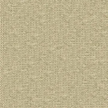 Stoffmuster FANTASY in Sunflower 8225