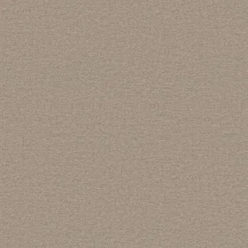Stoffmuster FANTASY in Taupe Grey 8206