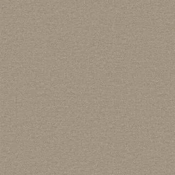 Stoffmuster FANTASY in Twill 8204