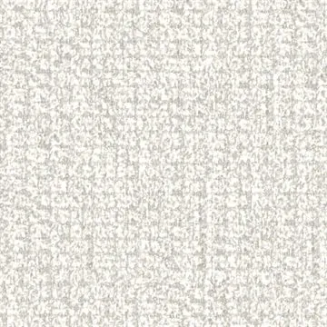 Stoffmuster FANTASY in Whisper White 8219