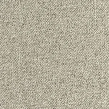Stoffmuster GLORY in Beige 05
