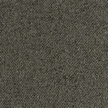 Stoffmuster GLORY in Cacao 83