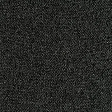 Stoffmuster GLORY in Graphite 66