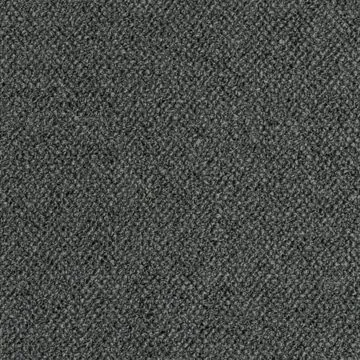 Stoffmuster GLORY in Grey 65