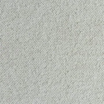 Stoffmuster GLORY in Ivory 101