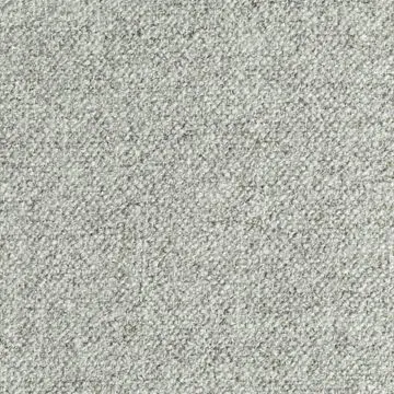 Stoffmuster GLORY in Lightgrey 60