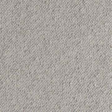 Stoffmuster GLORY in Linen 110