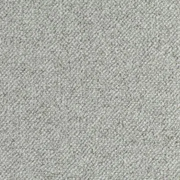 Stoffmuster GLORY in Natural 01