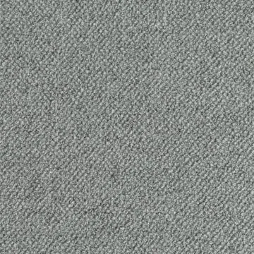 Stoffmuster GLORY in Steel 149