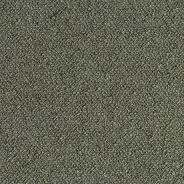 Stoffmuster GLORY in Thyme 206