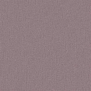 Stoffmuster LENNON in Altrosa 4025