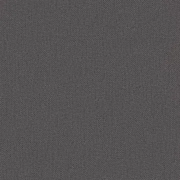 Stoffmuster LENNON in Beluga 5520