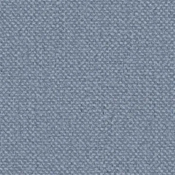 Stoffmuster LENNON in Blue Horizon 5512