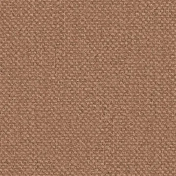 Stoffmuster LENNON in Cathay Spice 5518