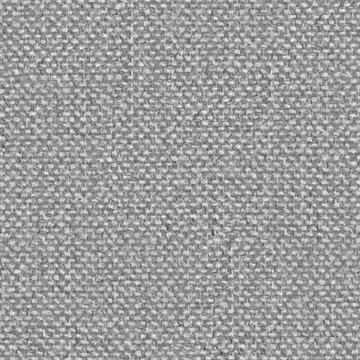 Stoffmuster LENNON in Grey Pinstripe 5502