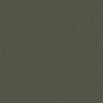 Stoffmuster LENNON in Mayfly 5514