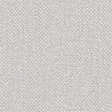 Stoffmuster LENNON in Silver Lining 5526