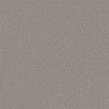 Stoffmuster LENNON in Taupe Grey 4004