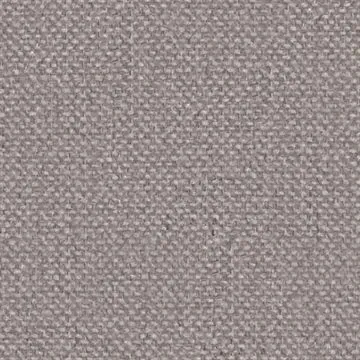 Stoffmuster LENNON in Walnut 5507