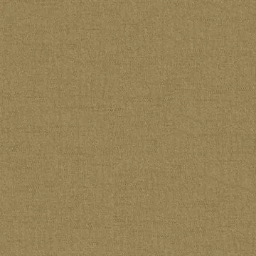 Stoffmuster MIRACLE in Amber gold 2910